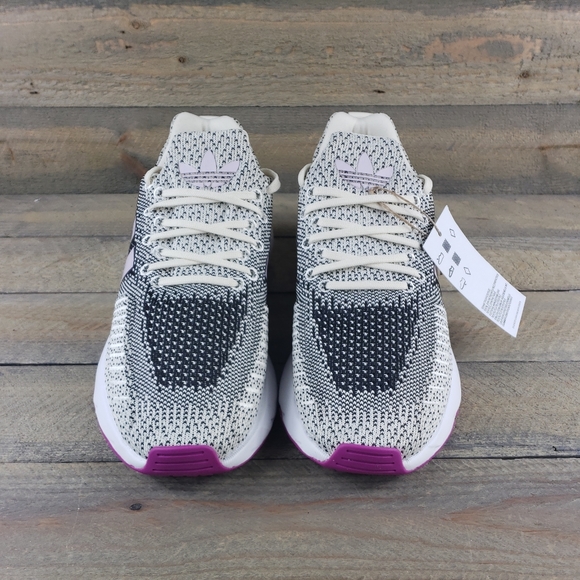 adidas Swift Run 22 W Women's Running Casual Shoes - Picture 5 of 11